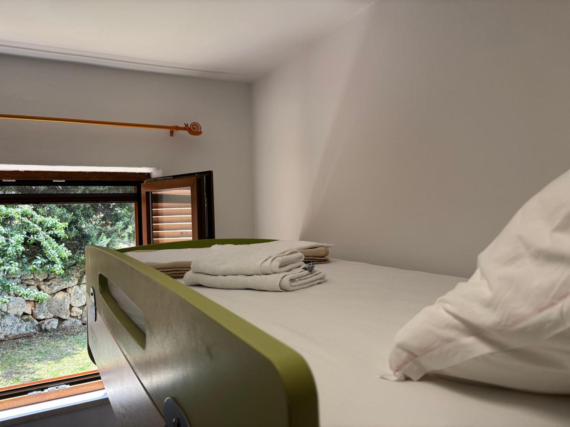 Apartment Mediteran Dubrovnik Mlini Dış mekan fotoğraf