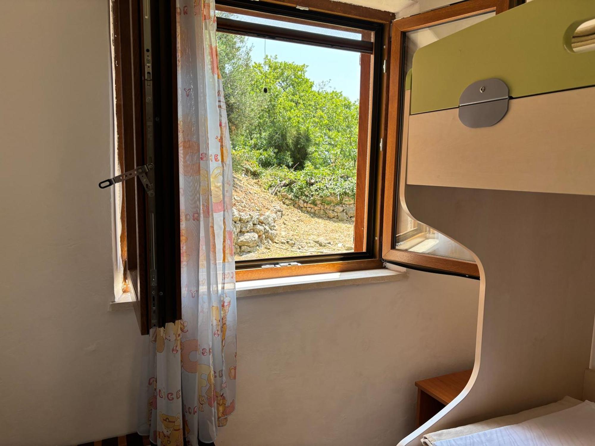 Apartment Mediteran Dubrovnik Mlini Dış mekan fotoğraf